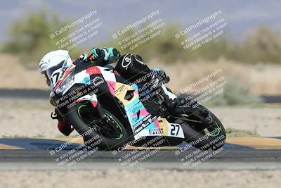 media/Apr-19-2025-CVMA (Sat) [[586b59ad56]]/Race 14-500-350 Supersport/